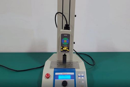 注意！這些因素會(huì)影響推拉力計(jì)的檢測(cè)結(jié)果
